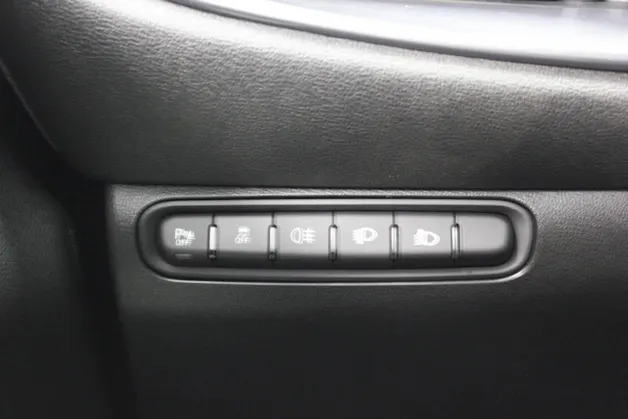FIAT 500 Cabrio La Prima