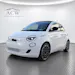 FIAT 500 Cabrio La Prima