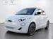 FIAT 500 Cabrio La Prima