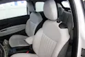 FIAT 500 Cabrio La Prima