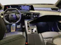 PEUGEOT 5008 Long Range e-GT Exclusive