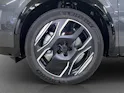 PEUGEOT 5008 Long Range e-GT Exclusive