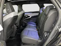 PEUGEOT 5008 Long Range e-GT Exclusive