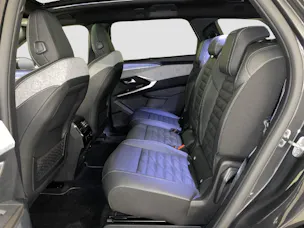 PEUGEOT 5008 Long Range e-GT Exclusive
