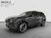 PEUGEOT 5008 Long Range e-GT Exclusive