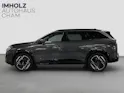 PEUGEOT 5008 Long Range e-GT Exclusive