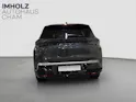 PEUGEOT 5008 Long Range e-GT Exclusive