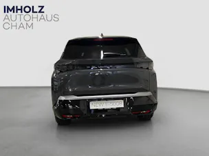 PEUGEOT 5008 Long Range e-GT Exclusive