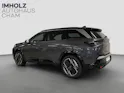 PEUGEOT 5008 Long Range e-GT Exclusive