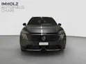 PEUGEOT 5008 Long Range e-GT Exclusive