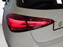 MERCEDES-BENZ A 220 4MATIC AMG Line