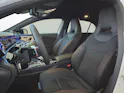 MERCEDES-BENZ A 220 4MATIC AMG Line