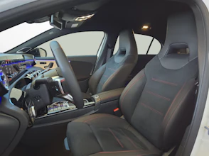 https://vehicle.imgix.net/4523674/30a0d6d3-2b33-455f-a982-57cb68497a90.png