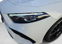 MERCEDES-BENZ A 220 4MATIC AMG Line