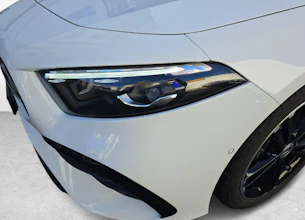 https://vehicle.imgix.net/4523674/634b8f9a-f825-4fa7-aa59-98ea2094c166.png