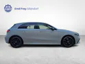 MERCEDES-BENZ A 220 4MATIC AMG Line