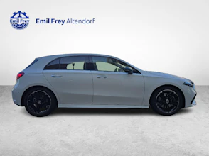 https://vehicle.imgix.net/4523674/65be08e2-c259-45e2-bd3c-979c5a407d96.png