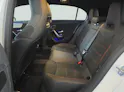 MERCEDES-BENZ A 220 4MATIC AMG Line