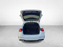 MERCEDES-BENZ A 220 4MATIC AMG Line
