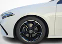 MERCEDES-BENZ A 220 4MATIC AMG Line