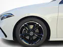 MERCEDES-BENZ A 220 4MATIC AMG Line
