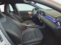 MERCEDES-BENZ A 220 4MATIC AMG Line