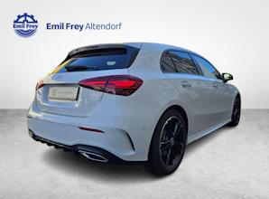 https://vehicle.imgix.net/4523674/a30a4c11-3d87-4d50-b3d1-1eb1b854cc19.png