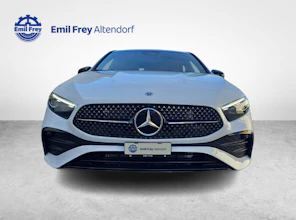 https://vehicle.imgix.net/4523674/b8b94cdb-f94e-44a6-a4a4-58ca57e94df7.png