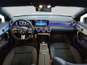 MERCEDES-BENZ A 220 4MATIC AMG Line
