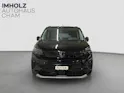 PEUGEOT Rifter Long 1.5 BlueHDi 130 GT