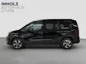 PEUGEOT Rifter Long 1.5 BlueHDi 130 GT
