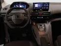PEUGEOT Rifter Long 1.5 BlueHDi 130 GT
