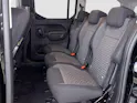 PEUGEOT Rifter Long 1.5 BlueHDi 130 GT