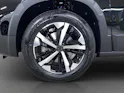 PEUGEOT Rifter Long 1.5 BlueHDi 130 GT