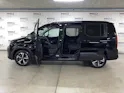 PEUGEOT Rifter Long 1.5 BlueHDi 130 GT