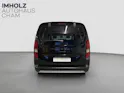 PEUGEOT Rifter Long 1.5 BlueHDi 130 GT