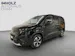 PEUGEOT Rifter Long 1.5 BlueHDi 130 GT