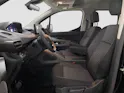 PEUGEOT Rifter Long 1.5 BlueHDi 130 GT