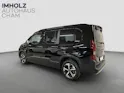 PEUGEOT Rifter Long 1.5 BlueHDi 130 GT