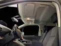 PEUGEOT Rifter Long 1.5 BlueHDi 130 GT