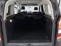 PEUGEOT Rifter Long 1.5 BlueHDi 130 GT