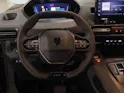 PEUGEOT Rifter Long 1.5 BlueHDi 130 GT