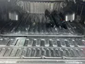Toyota Hilux Double Cab.-Pick-up 2.4 D-4D 150 Comfort