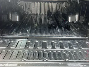 Toyota Hilux Double Cab.-Pick-up 2.4 D-4D 150 Comfort
