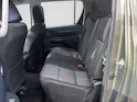 Toyota Hilux Double Cab.-Pick-up 2.4 D-4D 150 Comfort