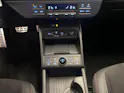 HYUNDAI Kona 1.6 T-GDi N-Line 4WD