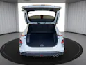 HYUNDAI Kona 1.6 T-GDi N-Line 4WD