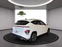 HYUNDAI Kona 1.6 T-GDi N-Line 4WD