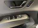 HYUNDAI Kona 1.6 T-GDi N-Line 4WD