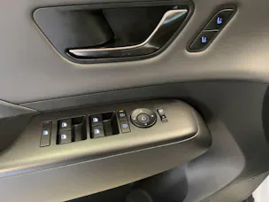 HYUNDAI Kona 1.6 T-GDi N-Line 4WD
